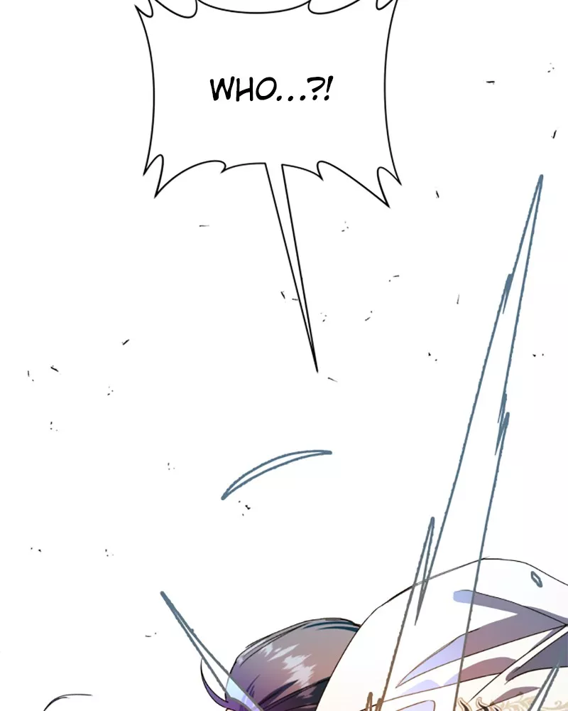 To Be You, Even Just For a Day Chapter 31 page 163 - 