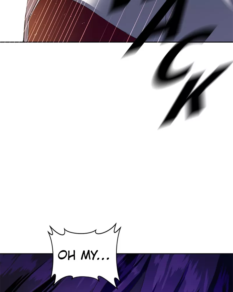 To Be You, Even Just For a Day Chapter 31 page 165 - 