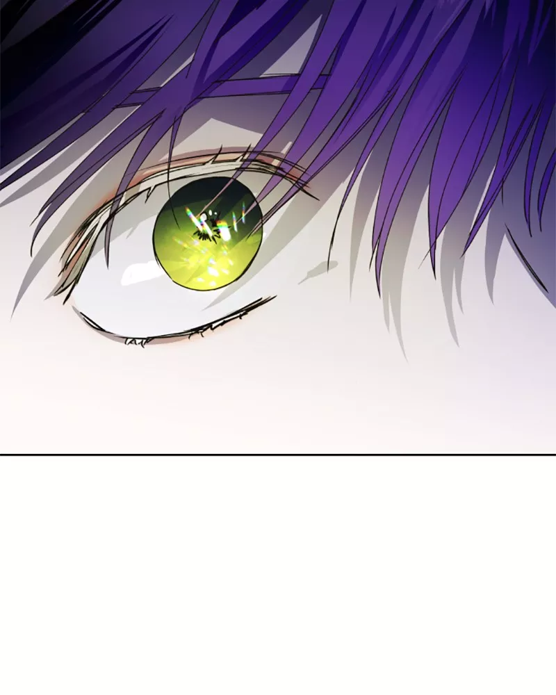 To Be You, Even Just For a Day Chapter 31 page 166 - 