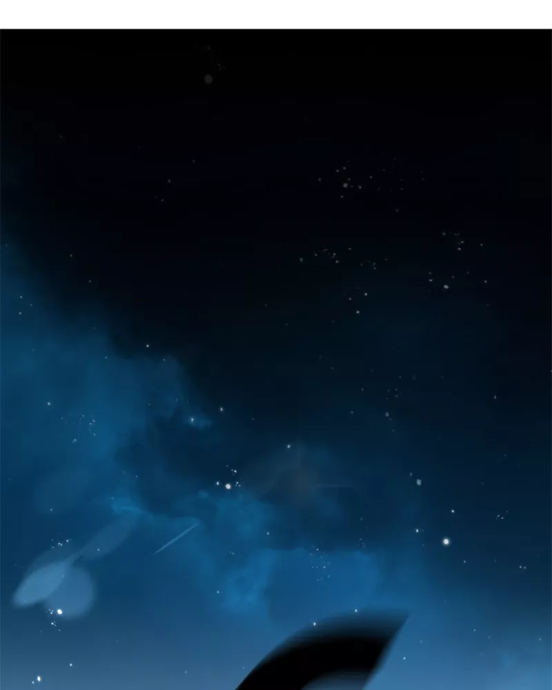To Be You, Even Just For a Day Chapter 31 page 167 - 