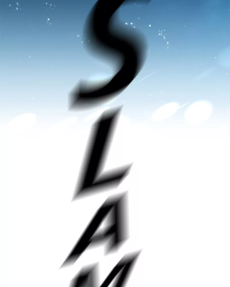 To Be You, Even Just For a Day Chapter 31 page 168 - 