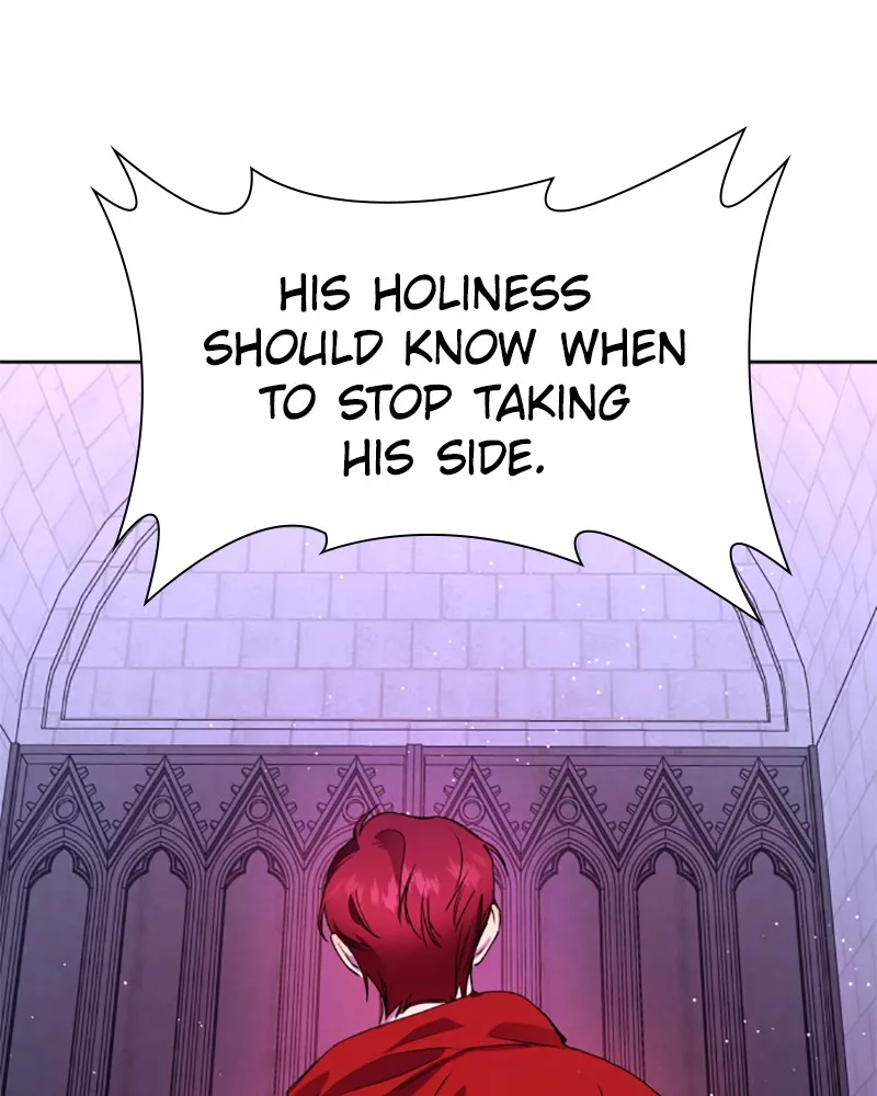 To Be You, Even Just For a Day Chapter 31 page 30 - 