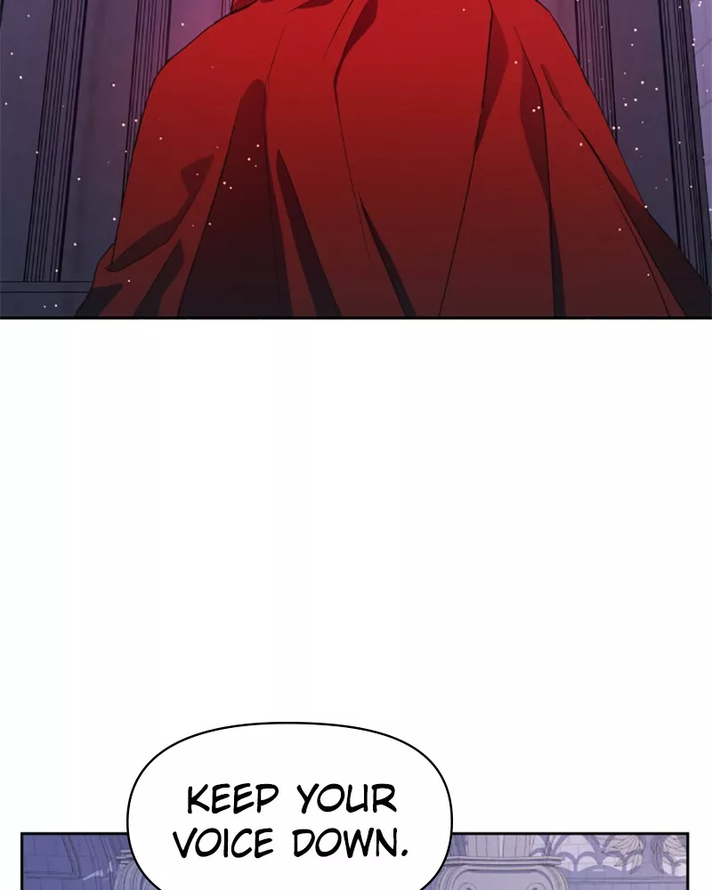To Be You, Even Just For a Day Chapter 31 page 31 - 