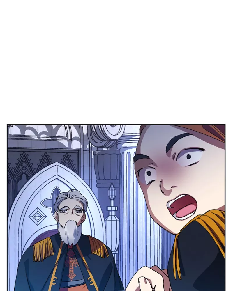 To Be You, Even Just For a Day Chapter 31 page 38 - 