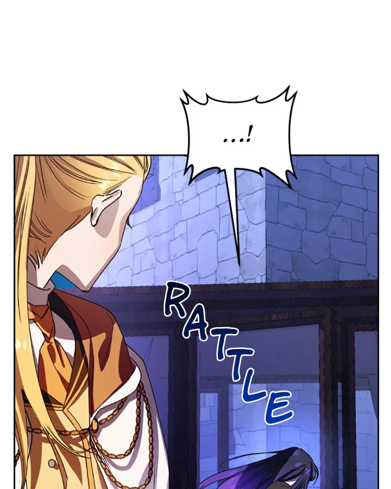 To Be You, Even Just For a Day Chapter 31 page 5 - 