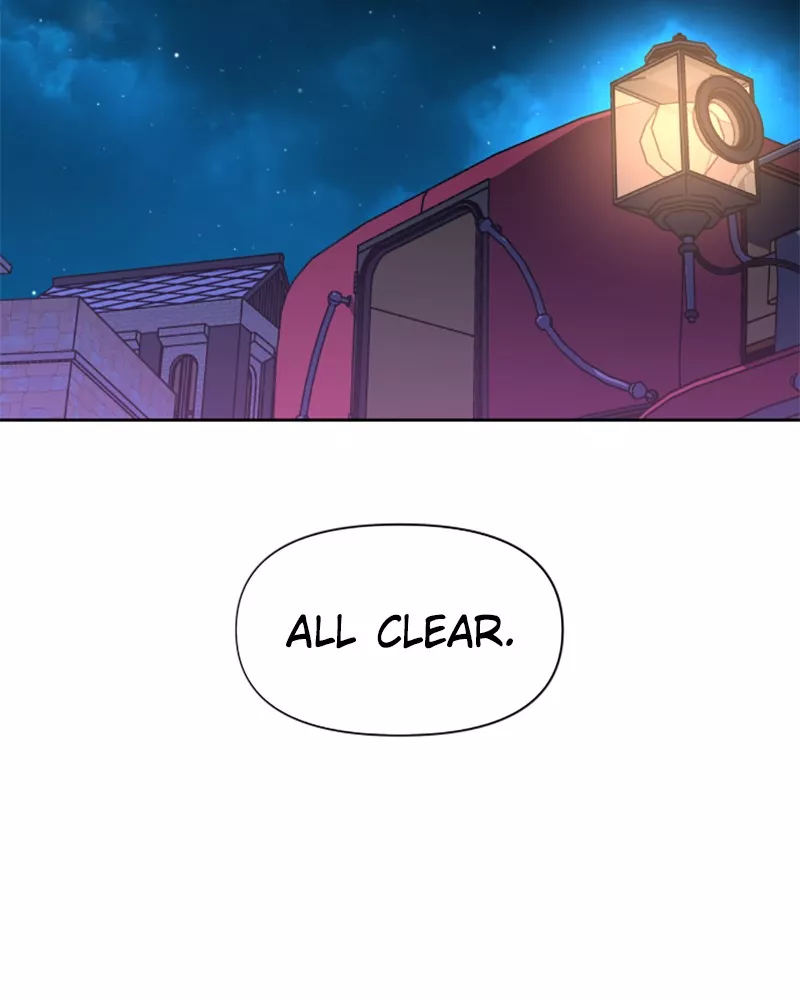 To Be You, Even Just For a Day Chapter 31 page 41 - 