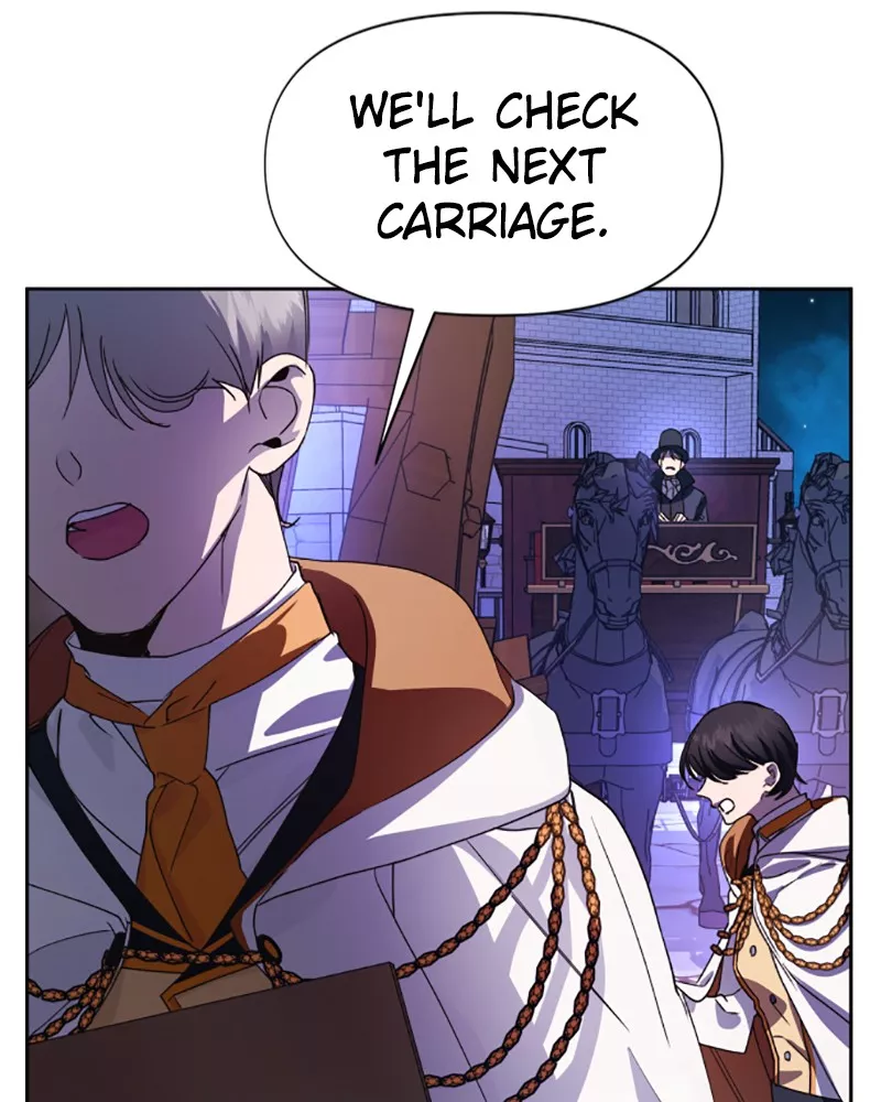 To Be You, Even Just For a Day Chapter 31 page 42 - 
