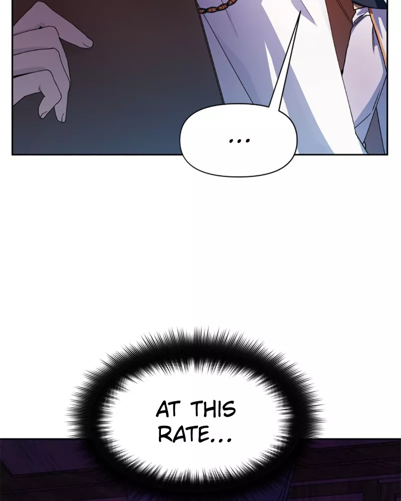 To Be You, Even Just For a Day Chapter 31 page 43 - 