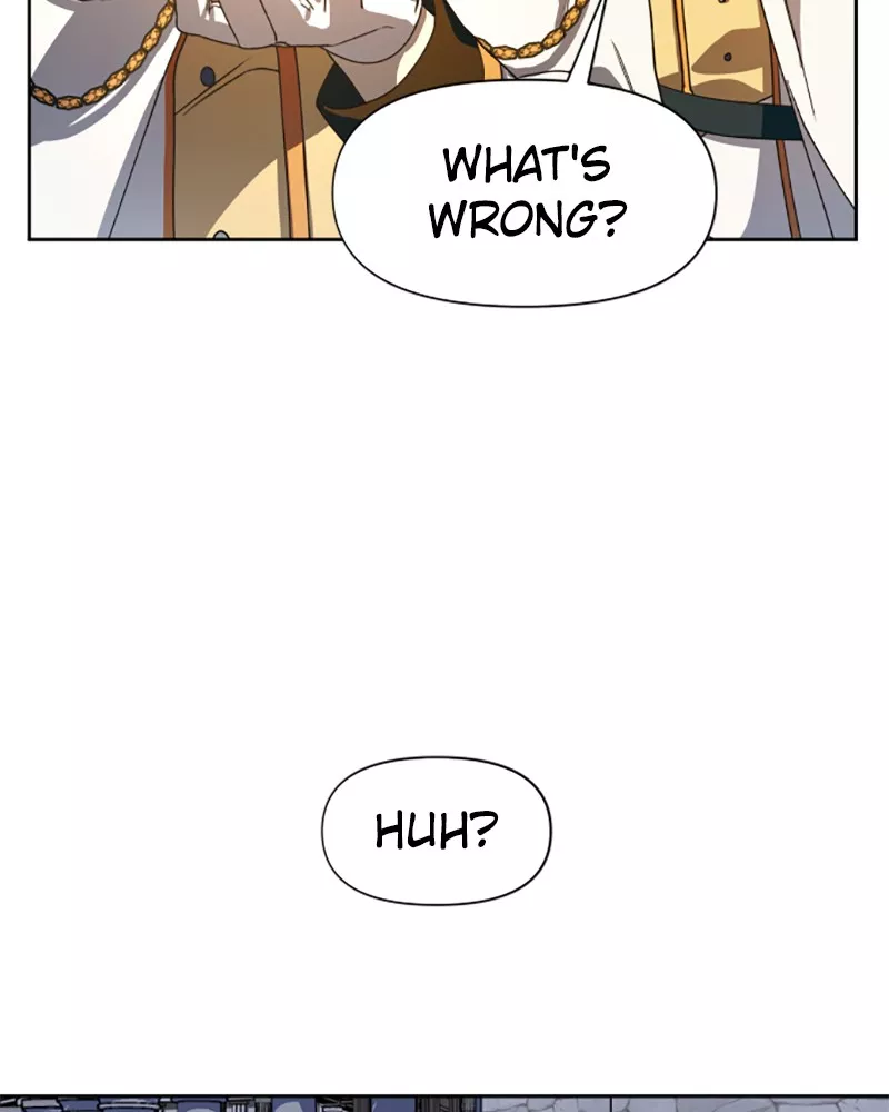 To Be You, Even Just For a Day Chapter 31 page 50 - 