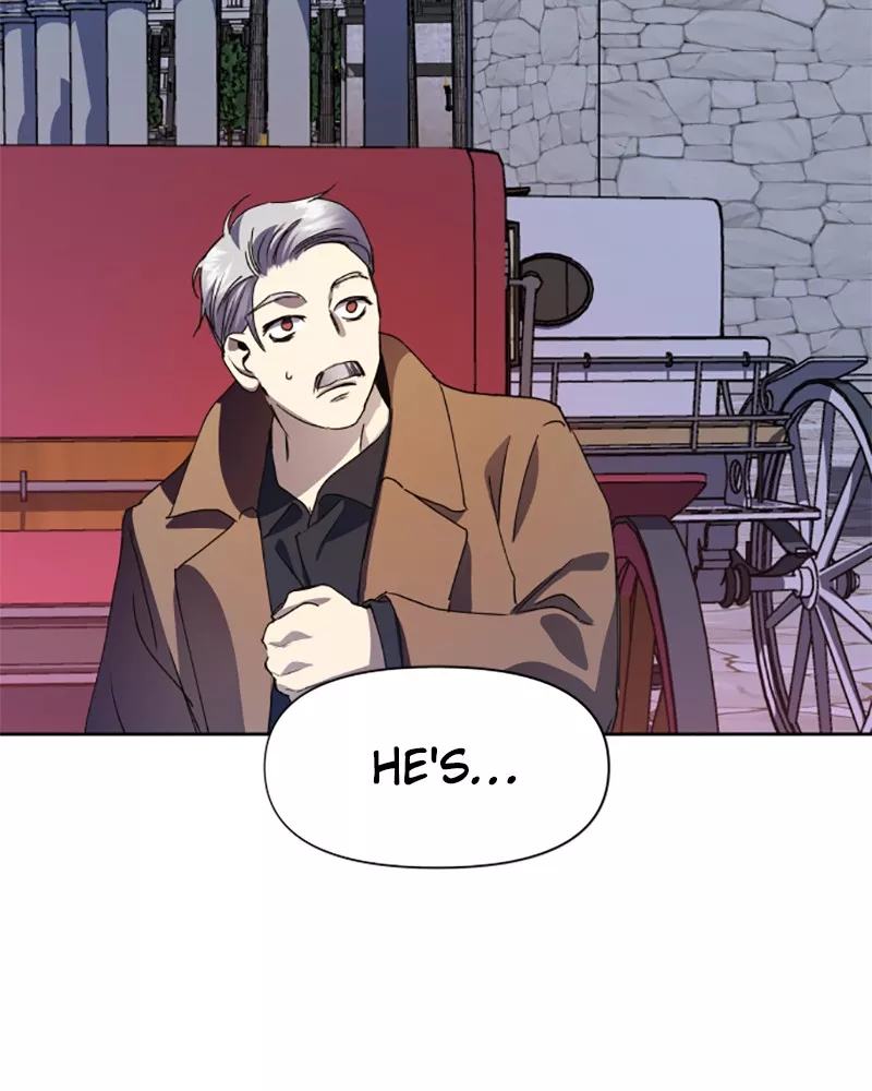To Be You, Even Just For a Day Chapter 31 page 51 - 