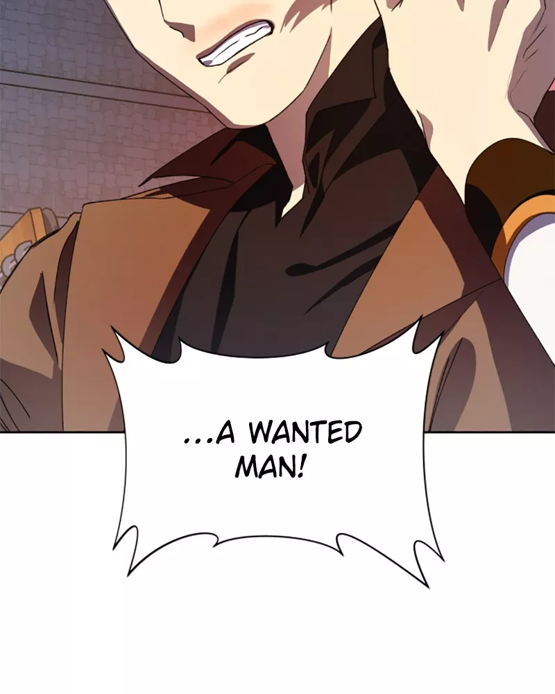 To Be You, Even Just For a Day Chapter 31 page 53 - 