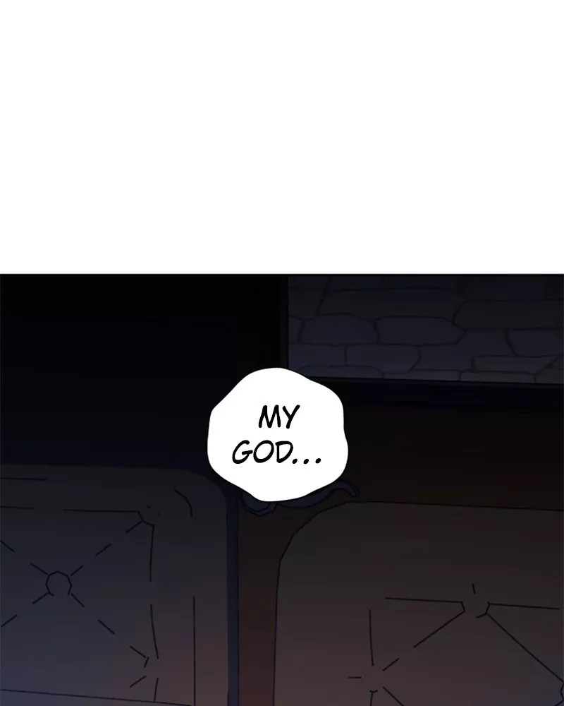 To Be You, Even Just For a Day Chapter 31 page 58 - 