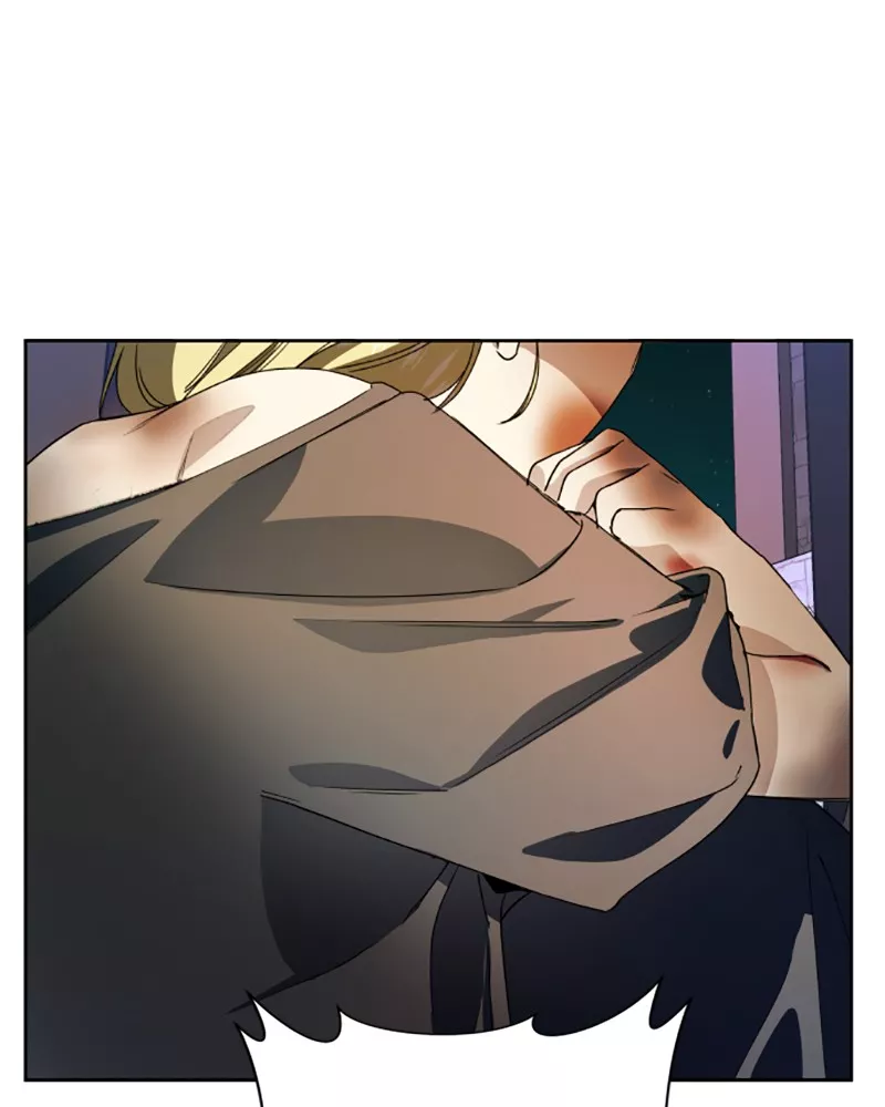 To Be You, Even Just For a Day Chapter 31 page 60 - 