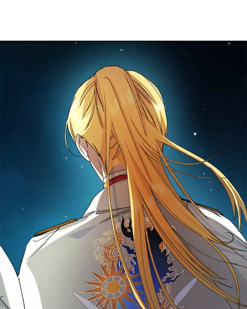 To Be You, Even Just For a Day Chapter 31 page 7 - 