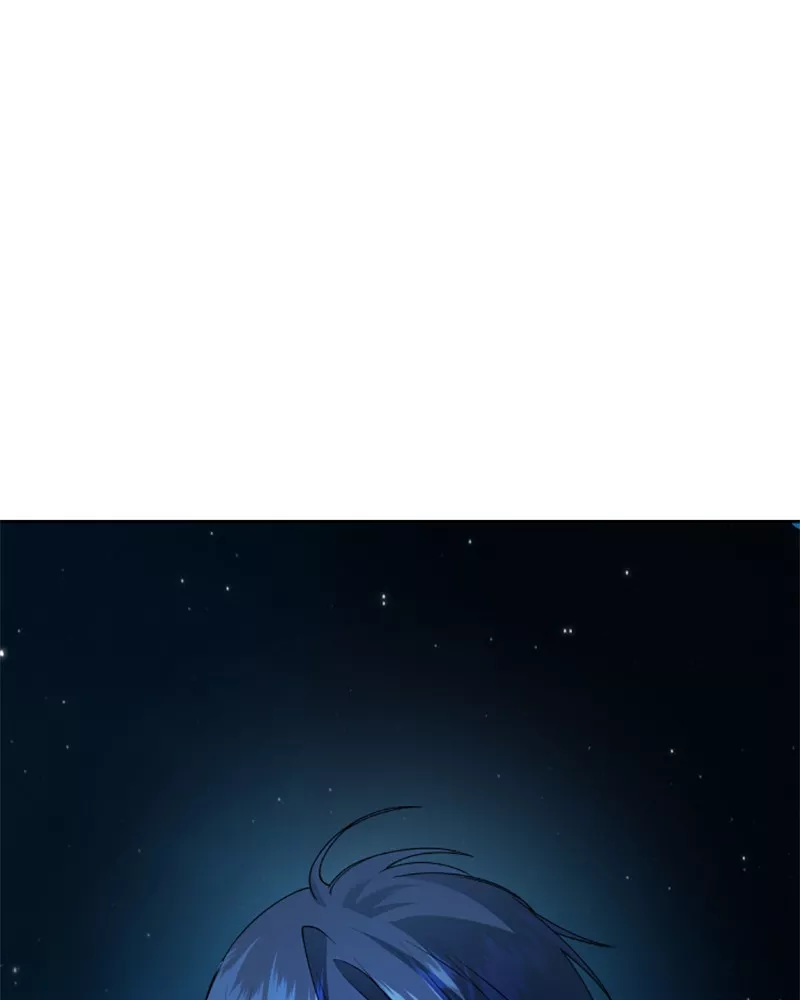 To Be You, Even Just For a Day Chapter 31 page 63 - 