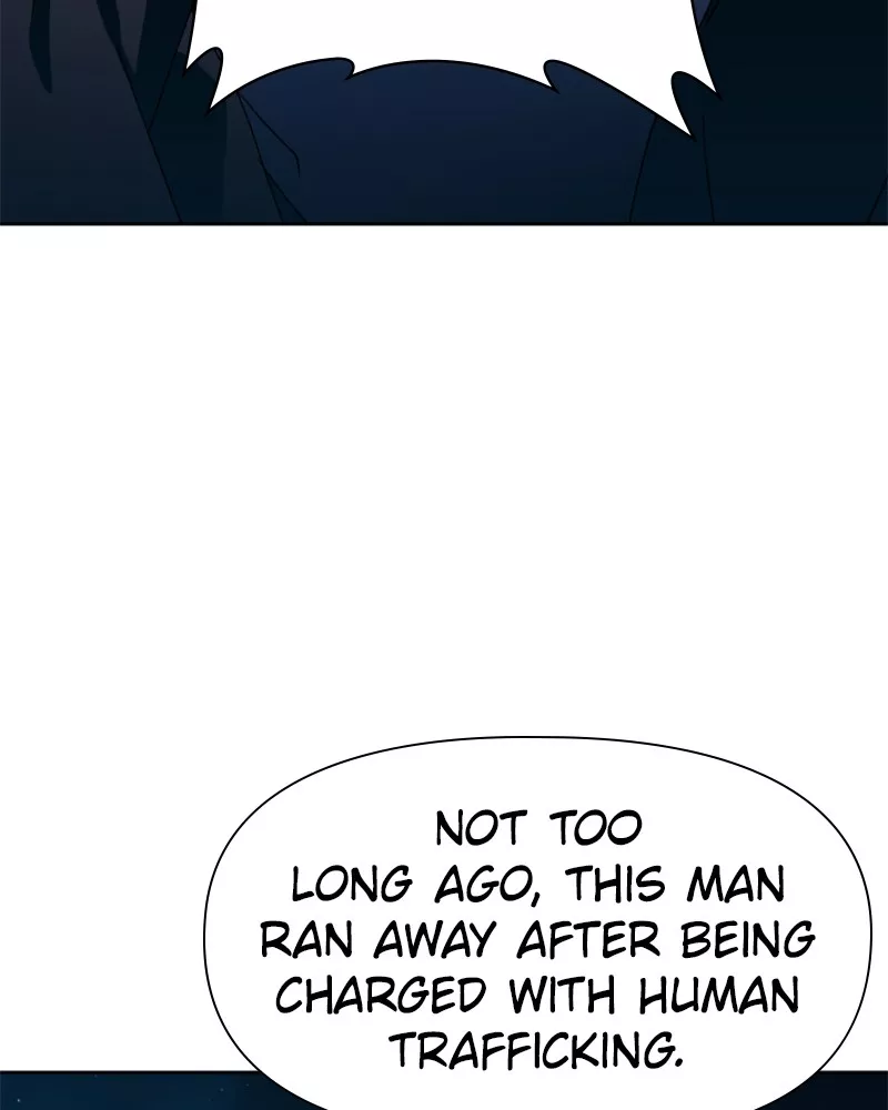 To Be You, Even Just For a Day Chapter 31 page 65 - 