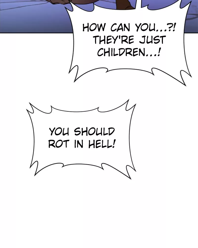 To Be You, Even Just For a Day Chapter 31 page 67 - 