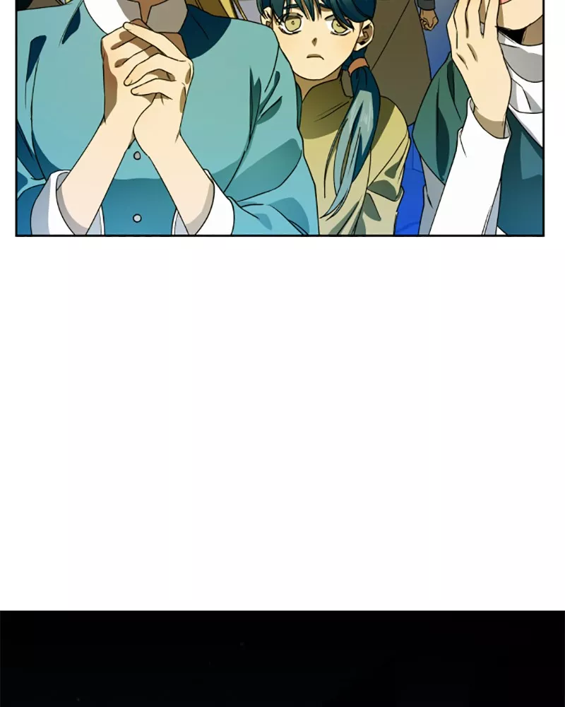 To Be You, Even Just For a Day Chapter 31 page 70 - 