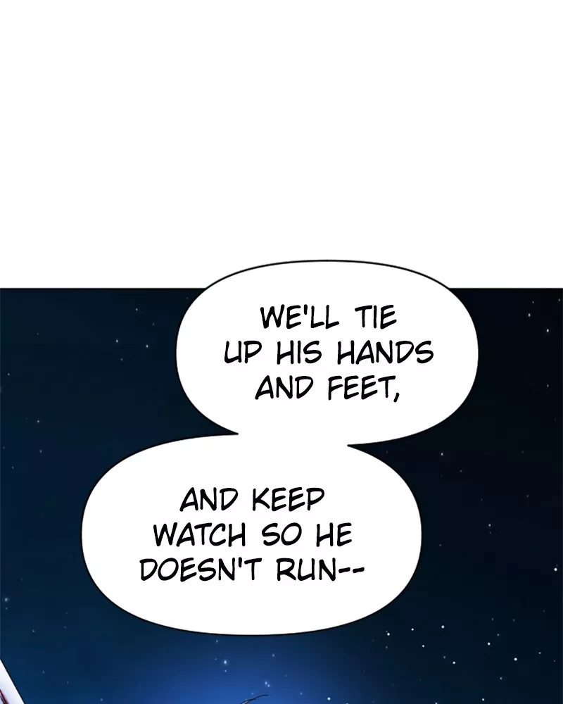 To Be You, Even Just For a Day Chapter 31 page 73 - 