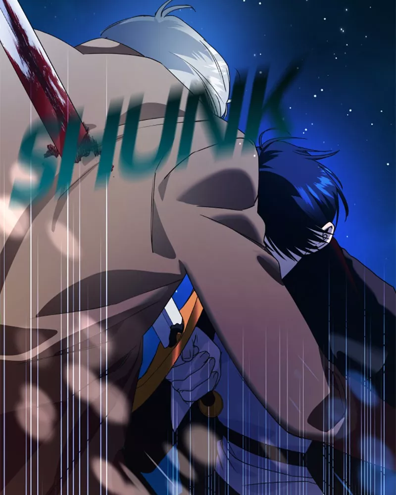 To Be You, Even Just For a Day Chapter 31 page 74 - 