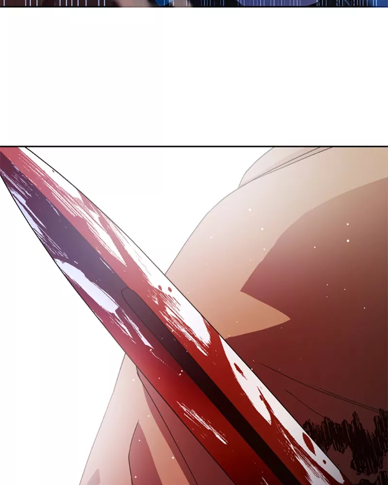 To Be You, Even Just For a Day Chapter 31 page 75 - 