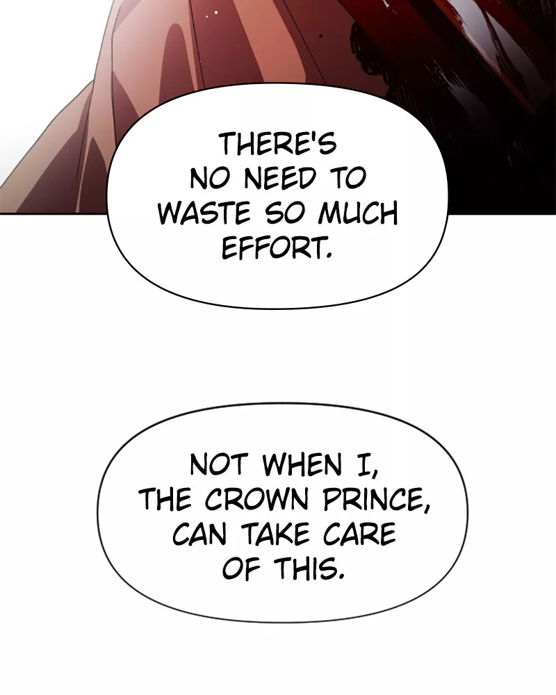 To Be You, Even Just For a Day Chapter 31 page 76 - 