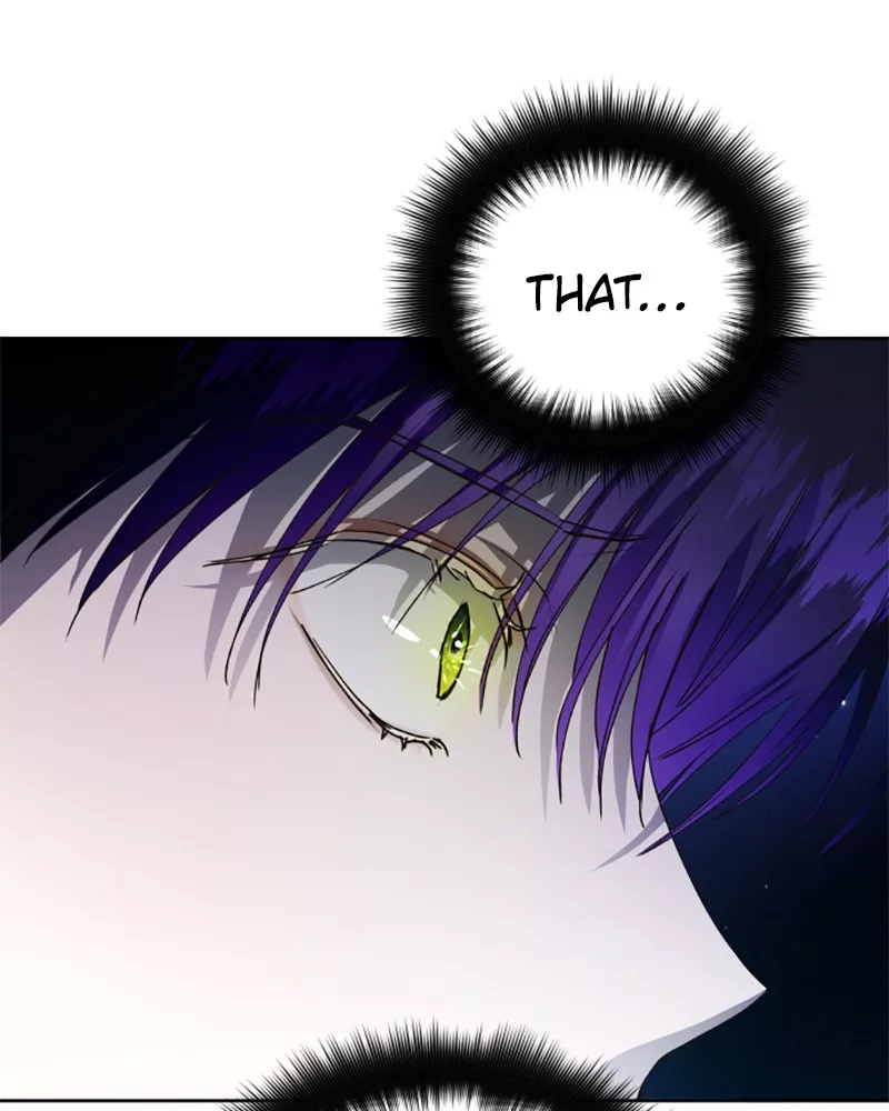 To Be You, Even Just For a Day Chapter 31 page 77 - 