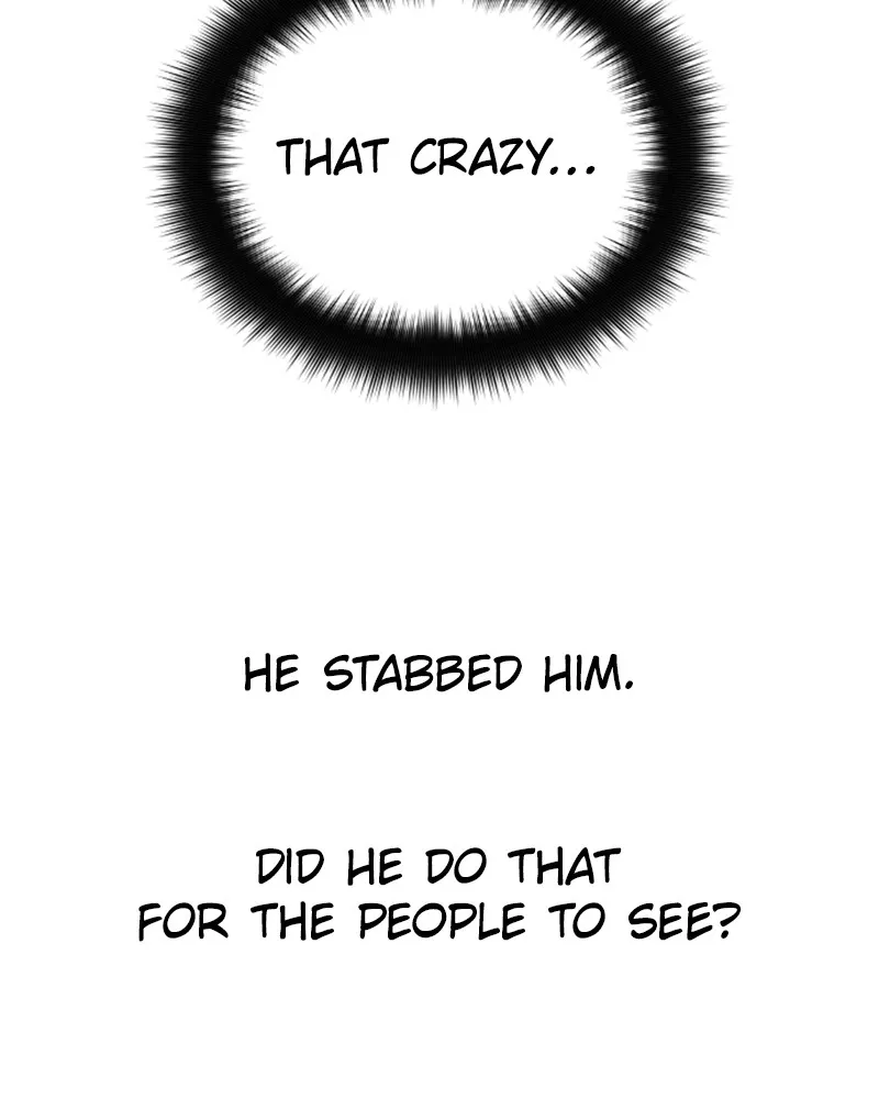 To Be You, Even Just For a Day Chapter 31 page 78 - 