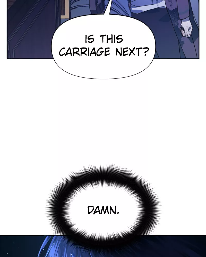 To Be You, Even Just For a Day Chapter 31 page 81 - 