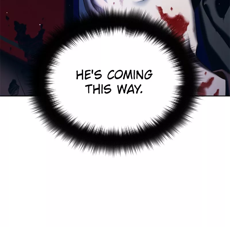 To Be You, Even Just For a Day Chapter 31 page 83 - 