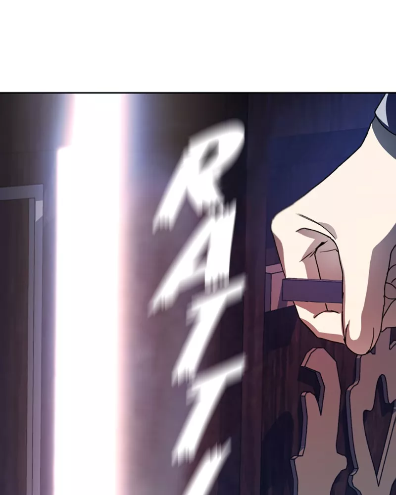 To Be You, Even Just For a Day Chapter 31 page 84 - 
