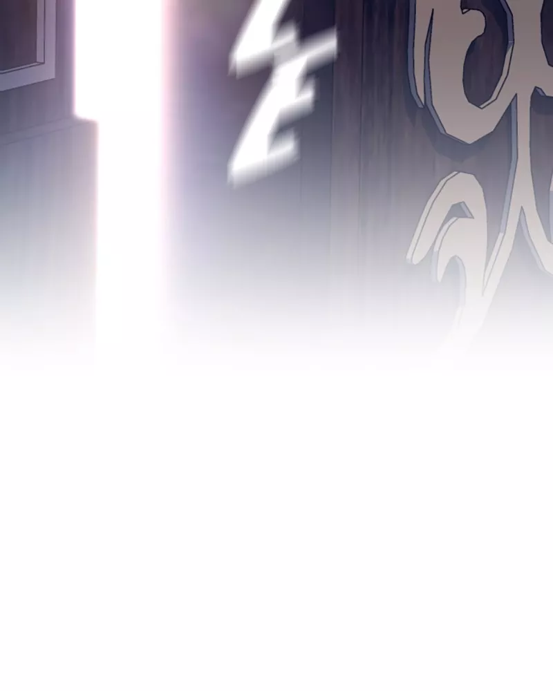 To Be You, Even Just For a Day Chapter 31 page 85 - 
