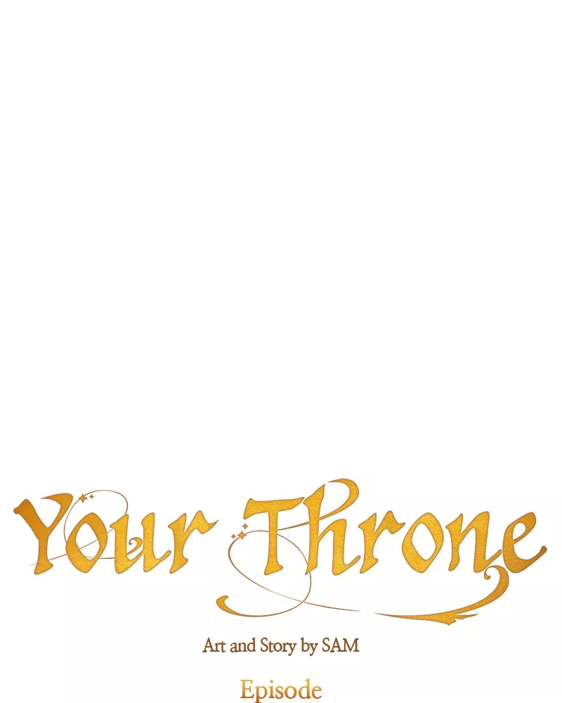To Be You, Even Just For a Day Chapter 31 page 86 - 