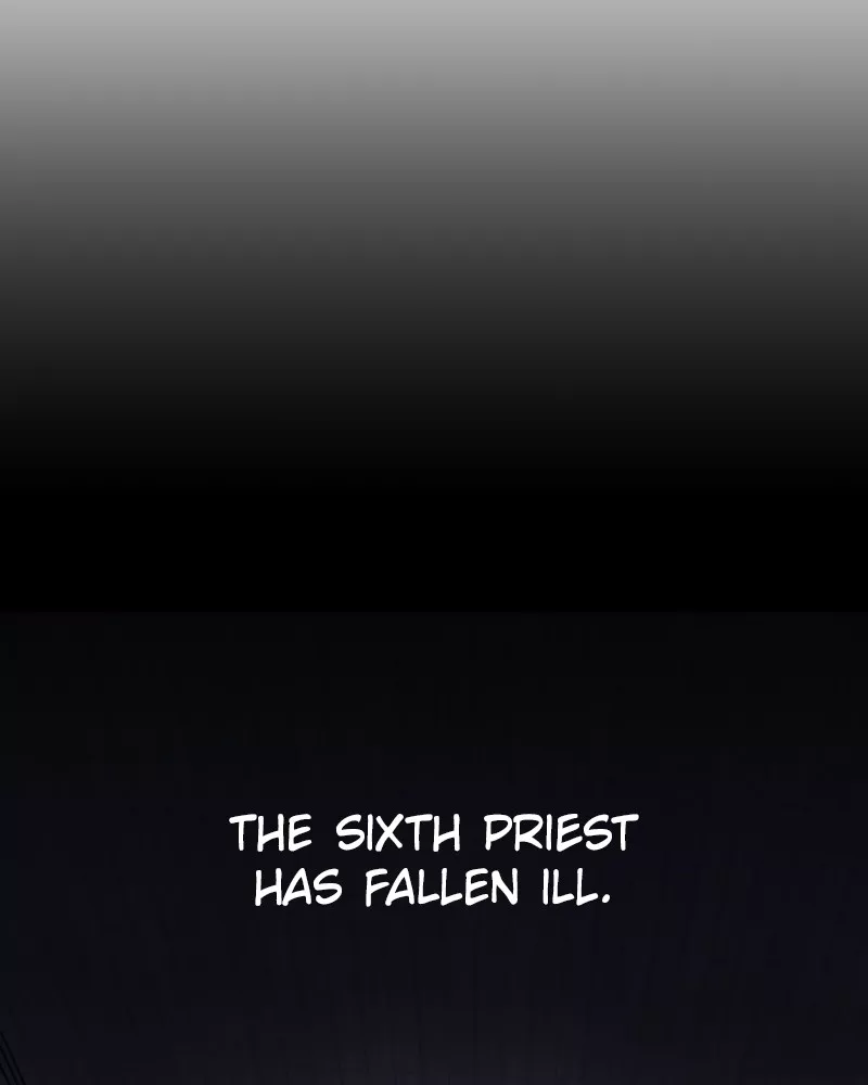 To Be You, Even Just For a Day Chapter 31 page 88 - 