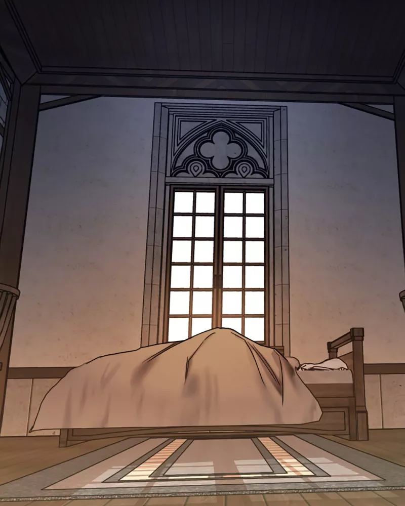 To Be You, Even Just For a Day Chapter 31 page 89 - 