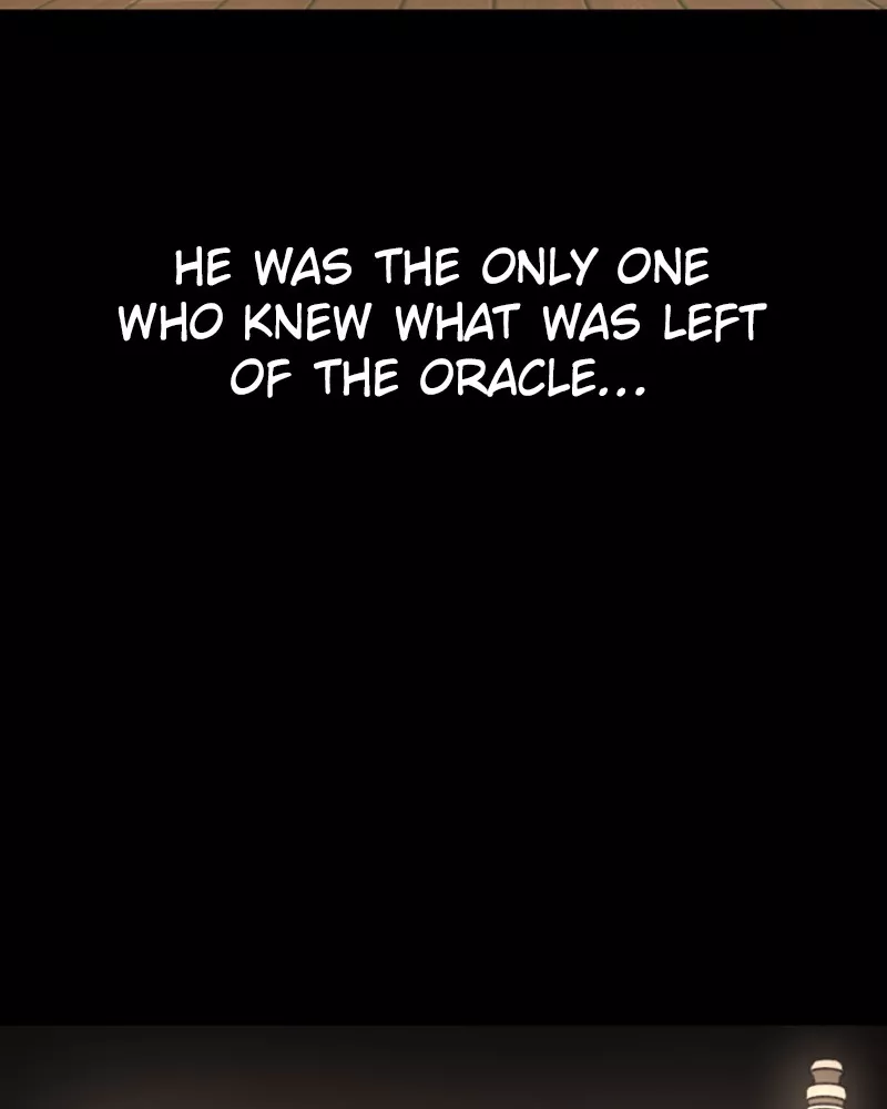 To Be You, Even Just For a Day Chapter 31 page 90 - 