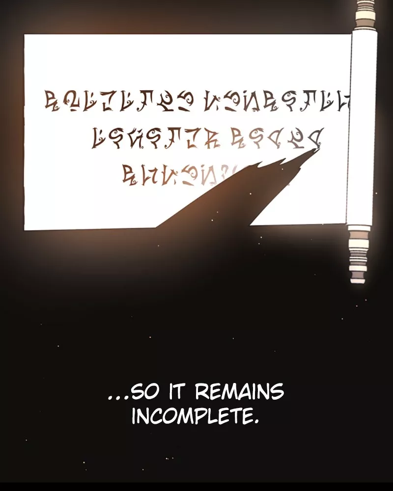 To Be You, Even Just For a Day Chapter 31 page 91 - 