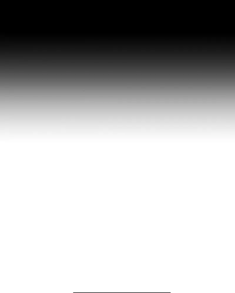 To Be You, Even Just For a Day Chapter 31 page 92 - 