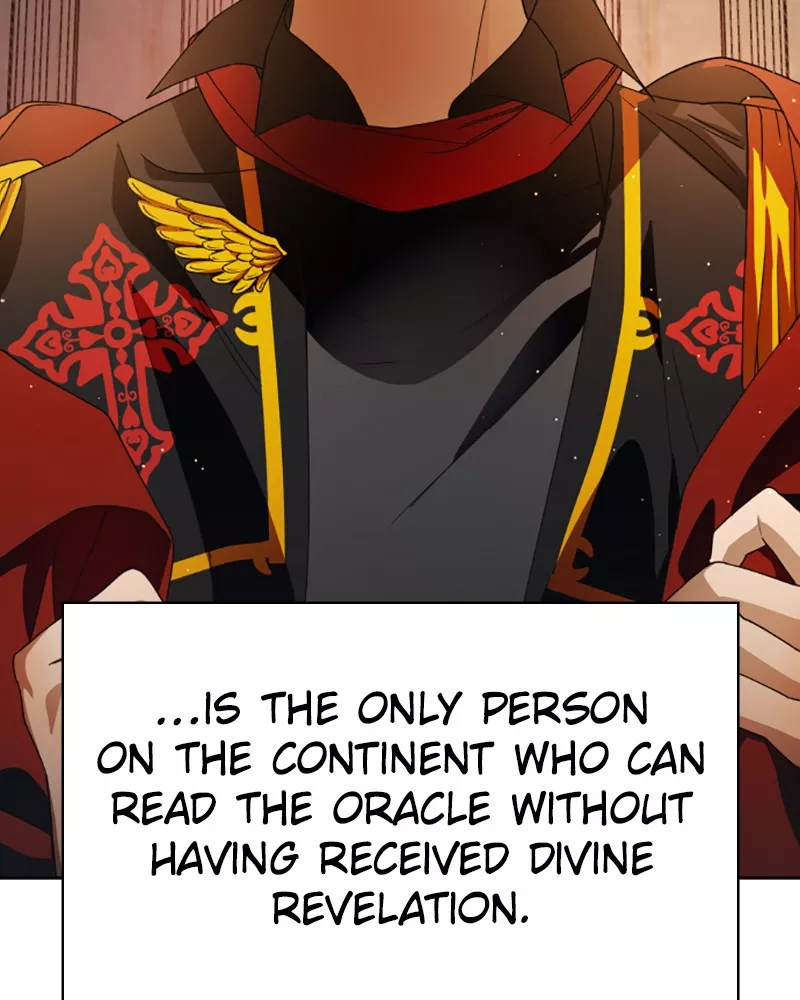 To Be You, Even Just For a Day Chapter 31 page 94 - 