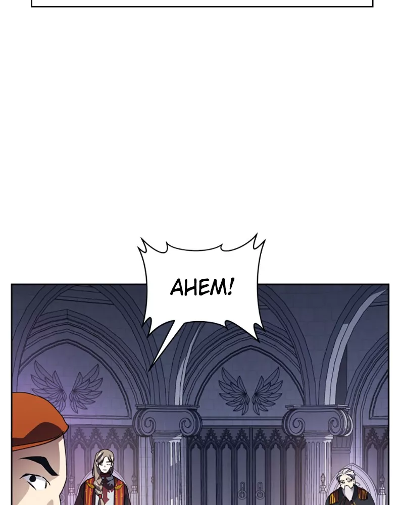 To Be You, Even Just For a Day Chapter 31 page 95 - 