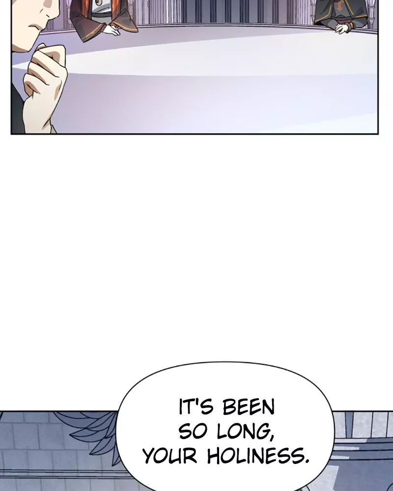 To Be You, Even Just For a Day Chapter 31 page 96 - 