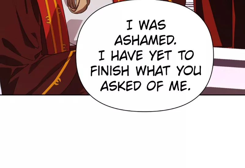 To Be You, Even Just For a Day Chapter 31 page 98 - 