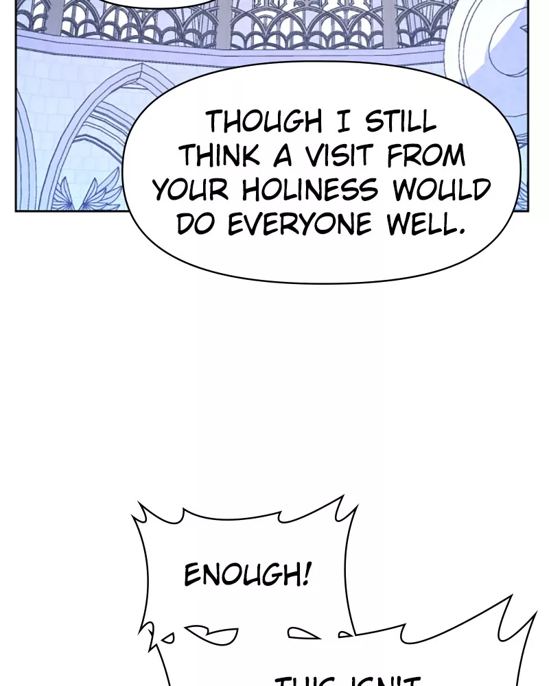 To Be You, Even Just For a Day Chapter 31 page 100 - 