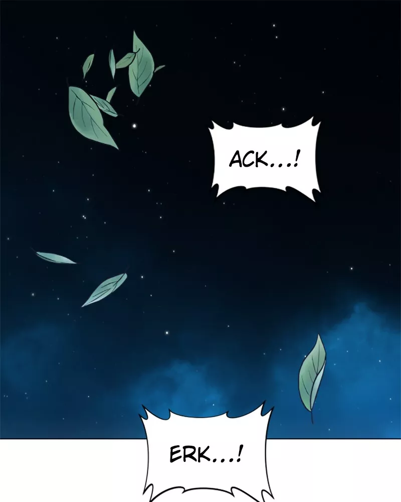 To Be You, Even Just For a Day Chapter 32 page 1 - 
