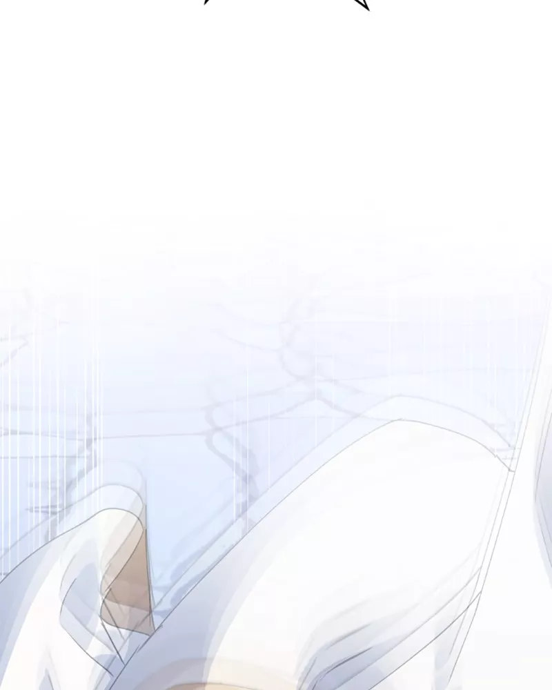 To Be You, Even Just For a Day Chapter 32 page 2 - 