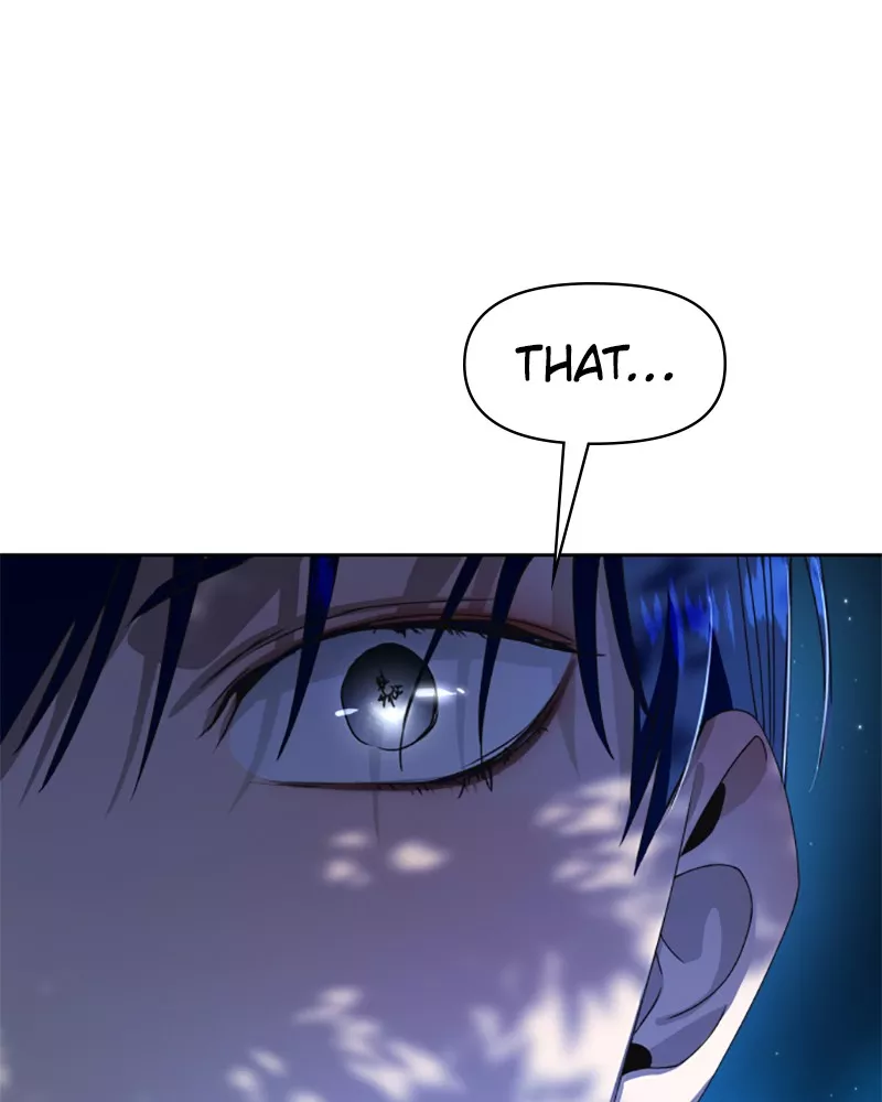 To Be You, Even Just For a Day Chapter 32 page 11 - 