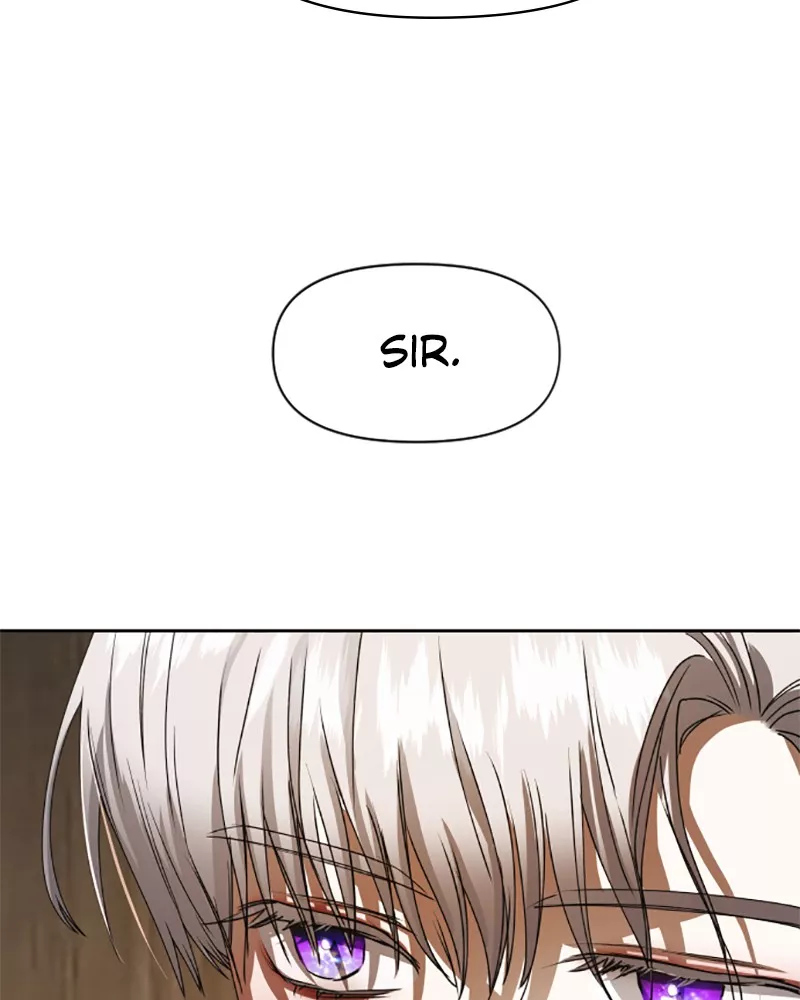 To Be You, Even Just For a Day Chapter 32 page 103 - 