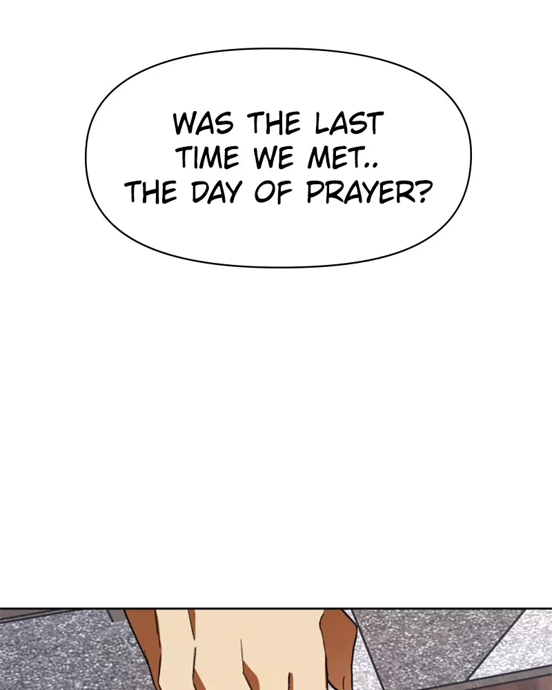 To Be You, Even Just For a Day Chapter 32 page 106 - 