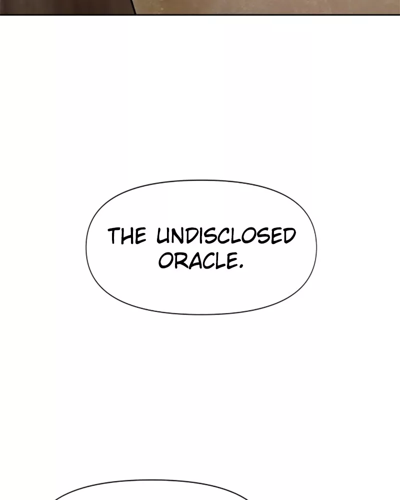 To Be You, Even Just For a Day Chapter 32 page 108 - 