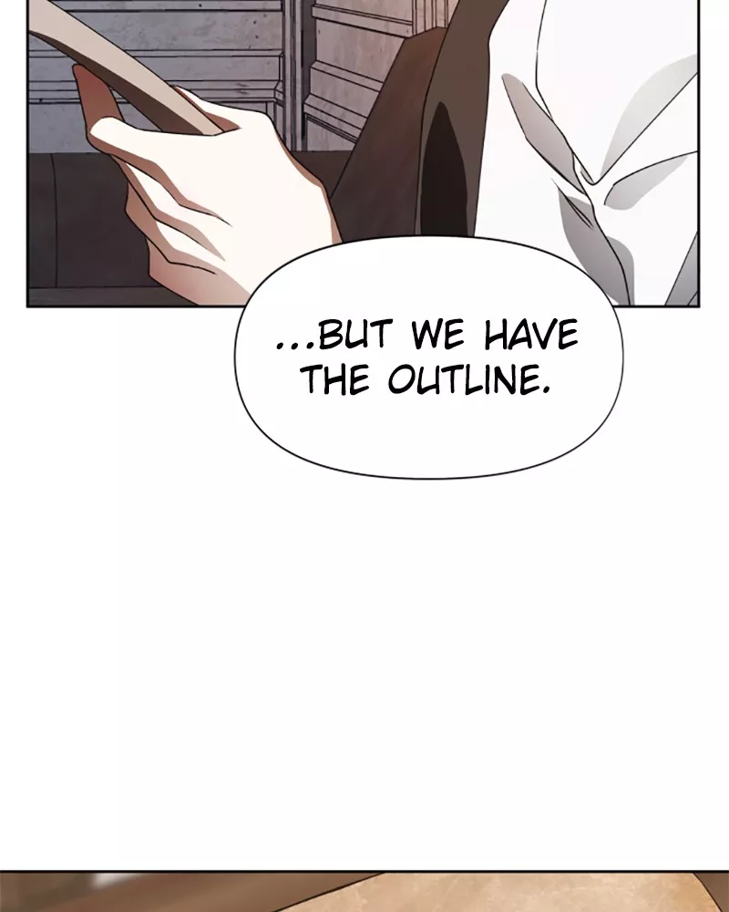 To Be You, Even Just For a Day Chapter 32 page 110 - 